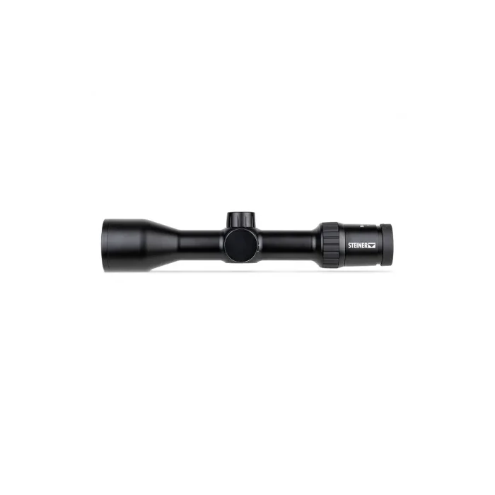 Luneta STEINER RANGER 4S 4-16X44